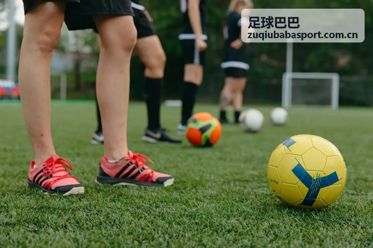 足球巴巴西甲联赛图标